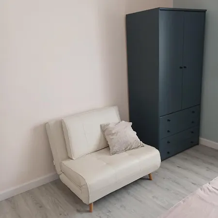 Angelo Azzurro-uso Esclusivo 3* Carpi