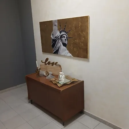 Angelo Azzurro-uso Esclusivo Carpi
